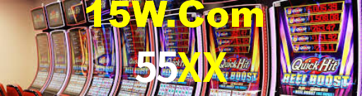 55XX Bet
