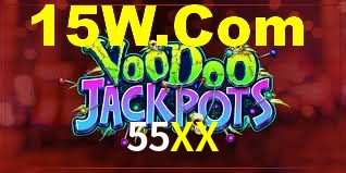 Tournaments 55XX