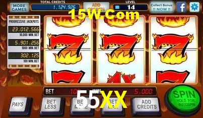 Estratégias Crash Games 55XX