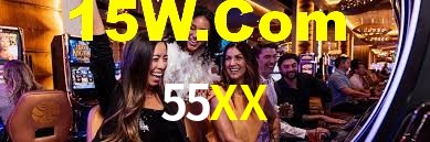 55XX,55XX Bet