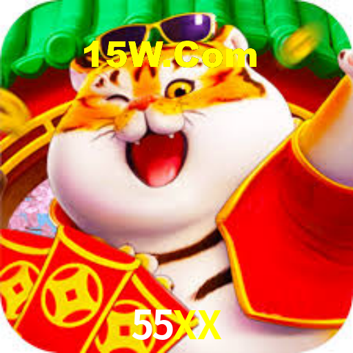 55XX: Jogue Crash e Experimente Alta Recompensa Instantânea