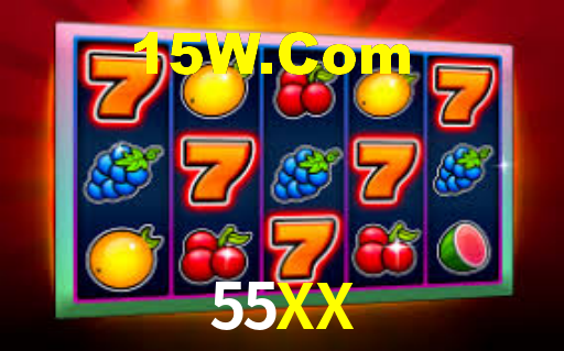 55XX Bet