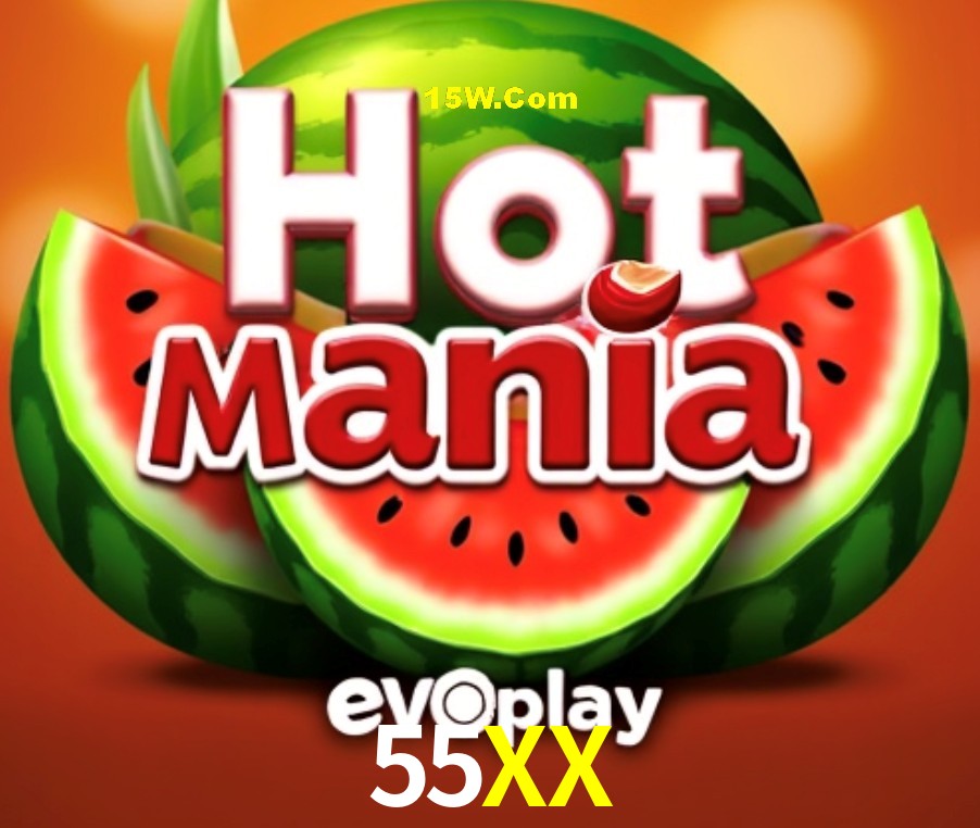 Mesa de Blackjack 55XX