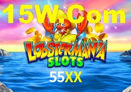 Exclusive Games 55XX