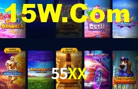 55XX,55XX Bet
