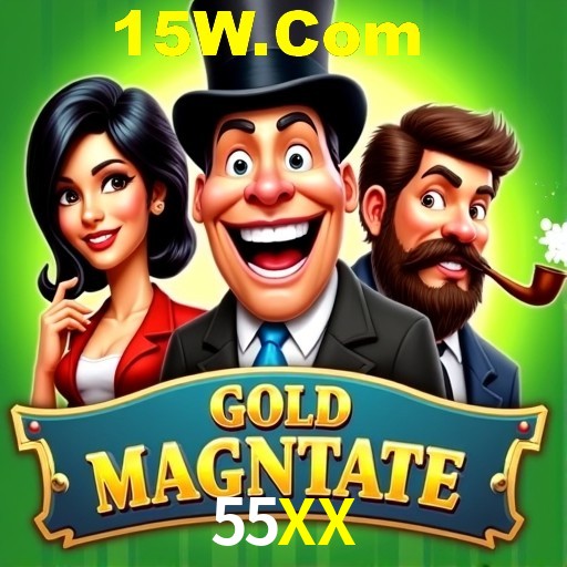 Account Benefits 55XX