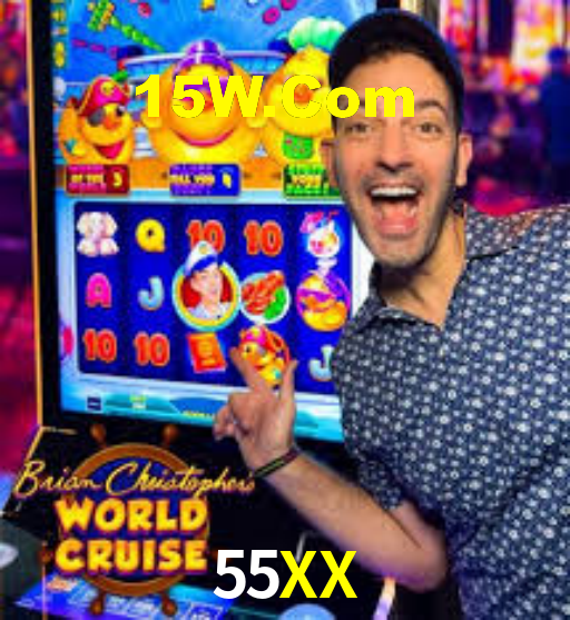 55XX: A Experiência de Casino com Jogos de Mesa ao Vivo