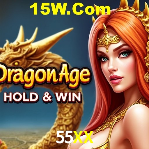 Flash Promotion 55XX