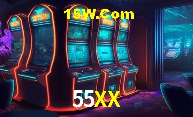 Ofertas Exclusivas 55XX