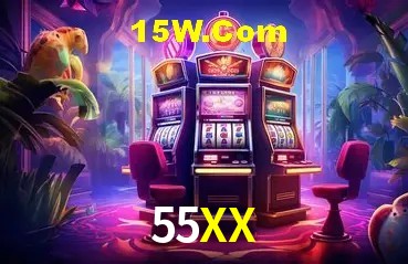 Apostas de Futebol 55XX