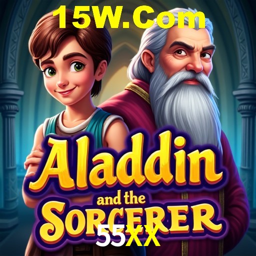 Apostas Esportivas na 55XX: Um Guia Completo