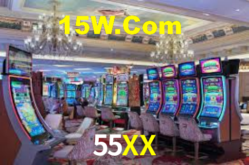 55XX App