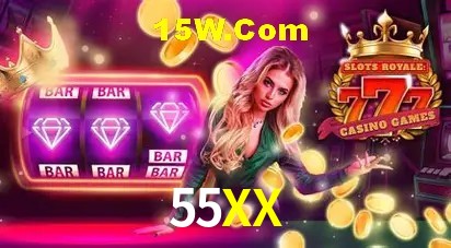 Integração de APIs 55XX