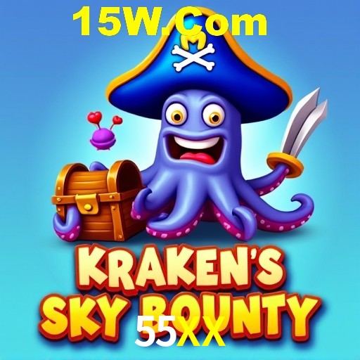 Slot Games 55XX