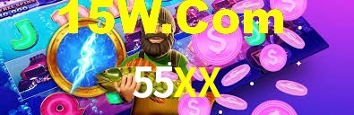 55XX App