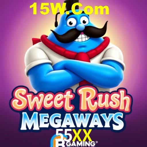 Games Directory 55XX