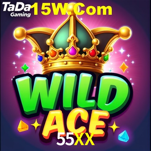 55XX,55XX Bet