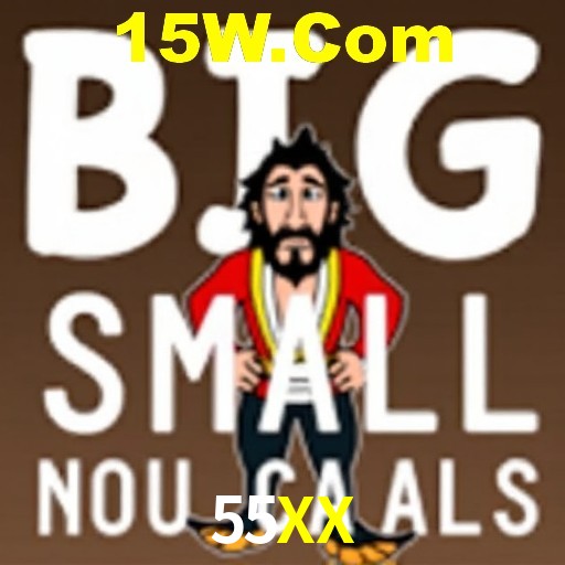 Explorando a Categoria de Eventos em Apostas na 55XX