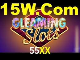 Crash Games Statistics 55XX