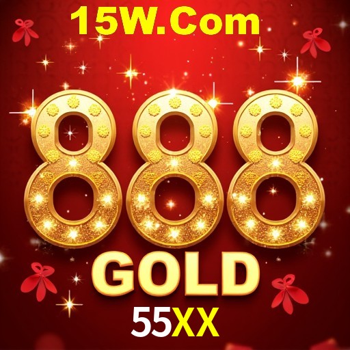 Weekend Specials 55XX