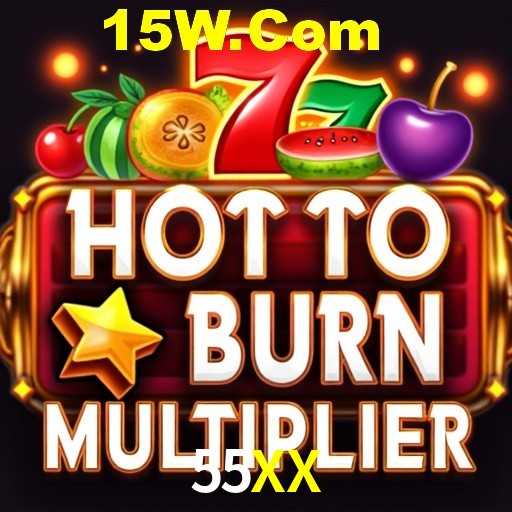 Live Casino 55XX