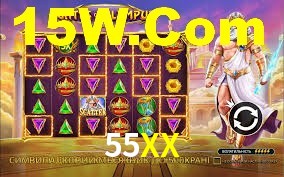 Experimente o Login Seguro Premium no 55XX