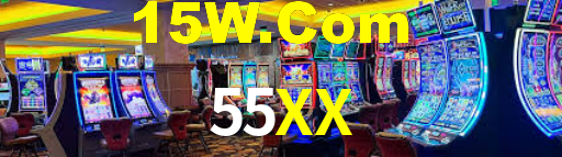 55XX - Casino Brasileiro Baixar! - 55XX Bet
