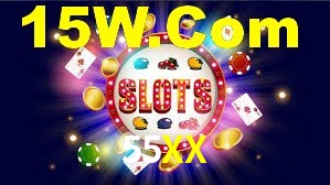 Daily Bonuses 55XX