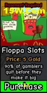 Football Betting 55XX