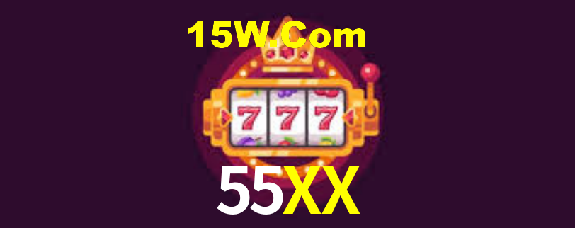 55XX
