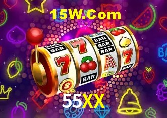 Especiais de Fim de Semana 55XX