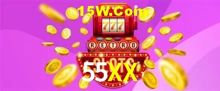 Promoção Relâmpago 55XX