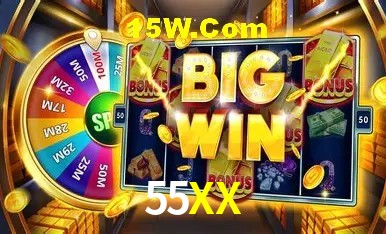 Promoções Sazonais 55XX