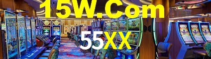 Crash Games Strategies 55XX