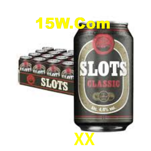 55XX,55XX Bet