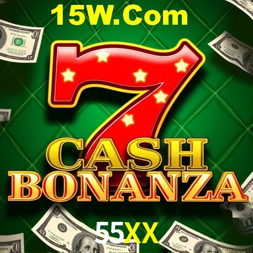 Seasonal Promotions 55XX