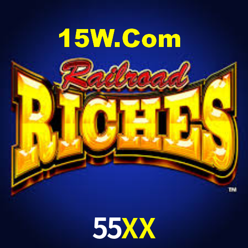 55XX,55XX Bet