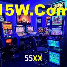 55XX App
