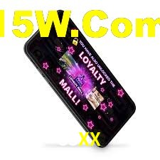 VIP Casino 55XX