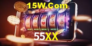 Basketball Betting 55XX
