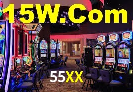 Instant EasyPaisa 55XX