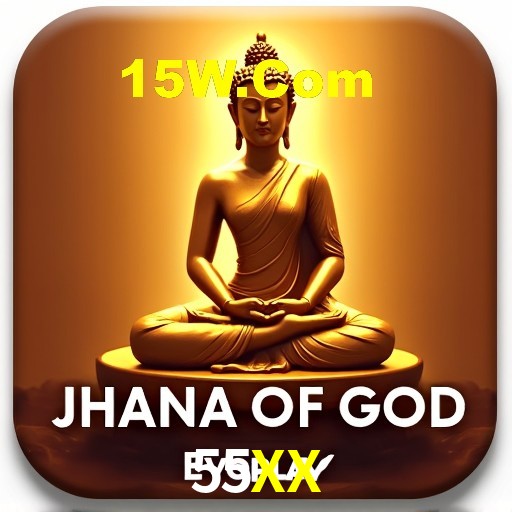 Bônus Diários 55XX