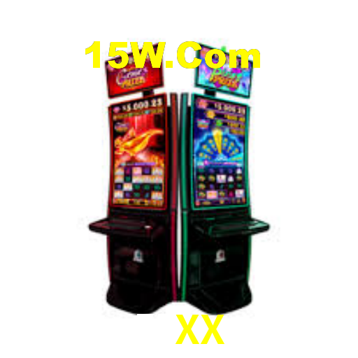 55XX: Jogos de Caça-Níqueis-Altas Recompensas, Roleta-Velocidade, Blackjack-Desafios Máximos